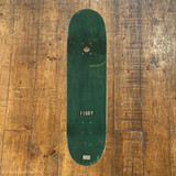 Baker Skateboards Figgy eagle eyes 8.5"