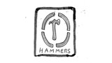 HAMMERS