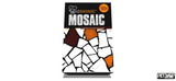 MOSAIC, 20 ANIVERSARIO