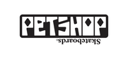 Petshop