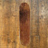 Censorship Roberto Banned 8.2 Skateboard Deck