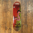 Baker  Skateboards- Casper Fade Heads Deck 8.25"