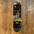 Baker Skateboards Herman X Beagle nothing personal 8.25"