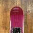 Petshop Skateboards - Frame deck Popsicle