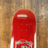 Petshop Skateboards - Pratdeep deck Popsicle