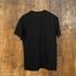 Petshop Letraca Tee - Black