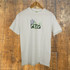 FROG CHIPMUNK LOGO T-SHIRT