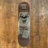 Frog Skateboards - Dear George deck 8.38"