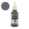 French Mirage Blue Vallejo Model Color Acrylic Paint 70900