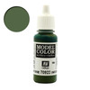 Vallejo Model Color USA Uniform Acrylic Paint 70922