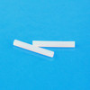 PA2078 PTFE rod 3 x 22mm