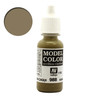 Vallejo Model Color Khaki 70988