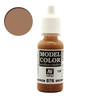 Vallejo Model Color Brown Sand 70876
