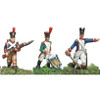 French Line Infantry Grenadiers