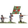 Prussian Guard Infantry