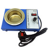 Solder Pot