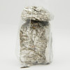 500 grams of Pure Bismuth metal crystals