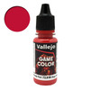 72010 Vallejo Game Color Acrylic Paint.