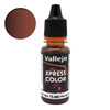 72402 Vallejo Game Xpress Dwarf Skin Color Acrylic Paint.