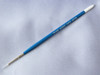 Size 0 Paint Brush