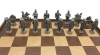 Spanish Armada Spanish Chess Side