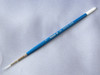 Size 1 Paint Brush