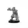 Warzone Imperial Pathfinder TG9886PB figure