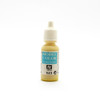 Vallejo Liquid Mask 70523