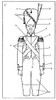 Infantry painting instructions