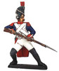 80-5 French Imperial Guard 1805