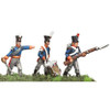 Netherlands: Foot Chasseurs