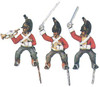 Britain: 6th Inniskilling Dragoons