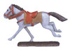 Britain: 6th Inniskilling Dragoons Trooper's Horse