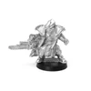 Brotherhood Inquisitor