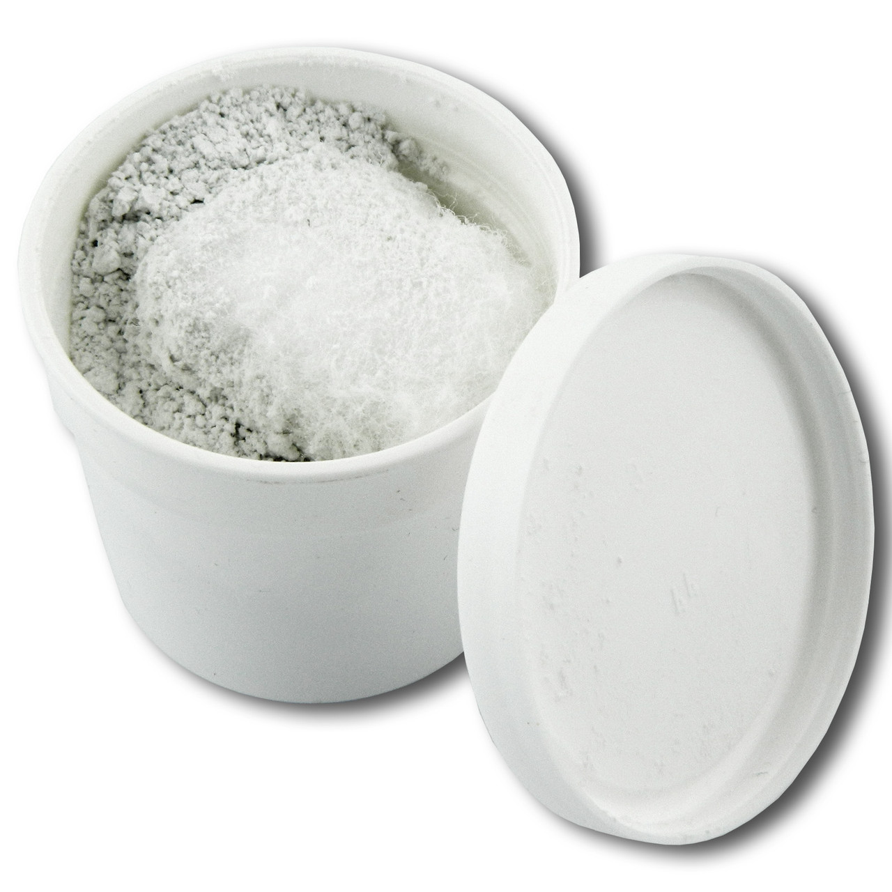 Mould Release Powder