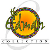 The Edman Collection