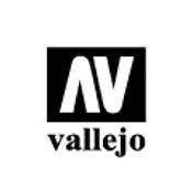 Vallejo