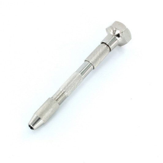 AC-PPV2237 Manual Drill Handle