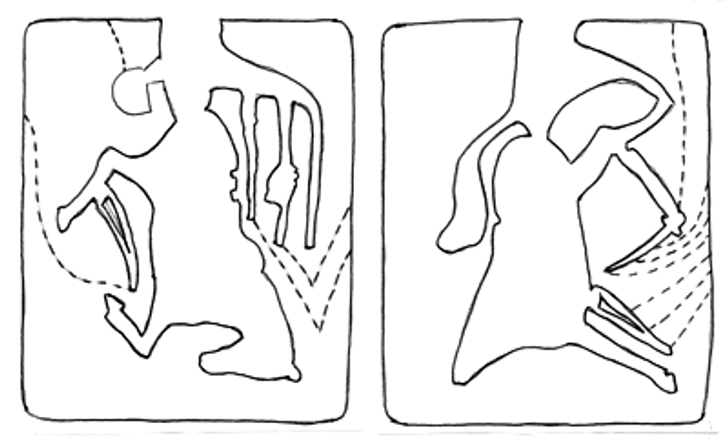 Every mould is different, test cast & vent the parts that don't get filled