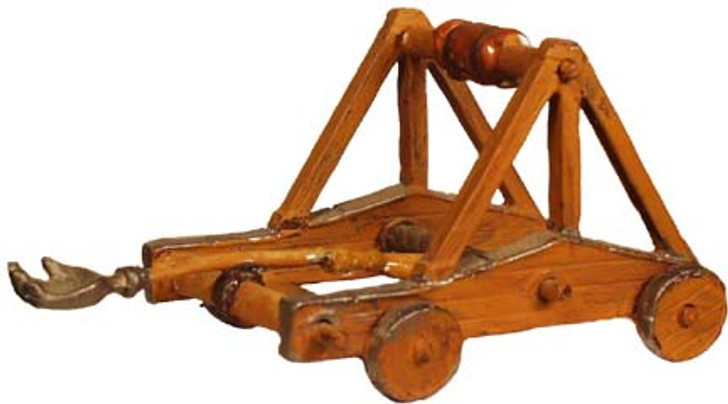 Catapult