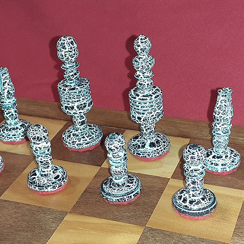 barleycorn-chess-set-crackle-effect-david-hooper3.jpg