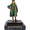 Michael Collins Painted Pewter Miniature