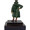 Michael Collins Painted Pewter Miniature