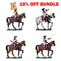 10% off Austrian Cuirassier bundle