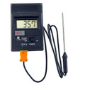 Digital Thermometer