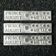 Prince