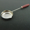 Super Ladle for hobby casting.