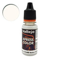 72448 Vallejo Game Xpress Color Xpress Medium Acrylic Paint.