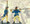 Karoliner Pikemen