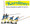 Pikemen Formation using PAS912 and PAS913